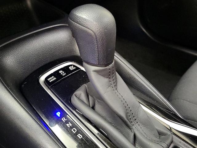 Photo of 2020 Red Toyota Corolla Hybrid