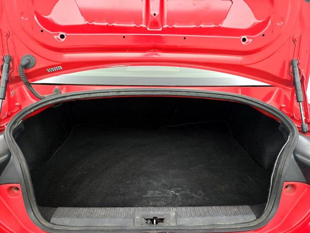 Photo of 2017 Red Toyota 86