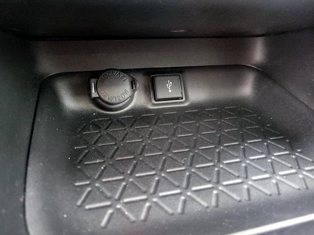 Photo of 2022 Gray Toyota RAV4