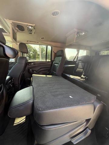 Photo of 2016 Onyx Black GMC Yukon XL