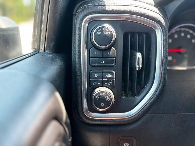 Photo of 2020 Summit White Chevrolet Silverado 2500