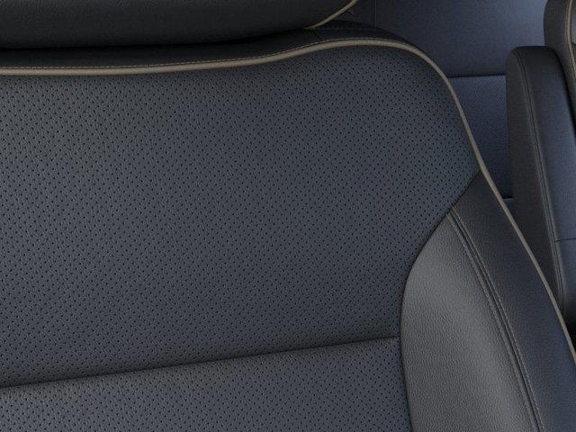 Photo of 2025 Onyx Black GMC Yukon
