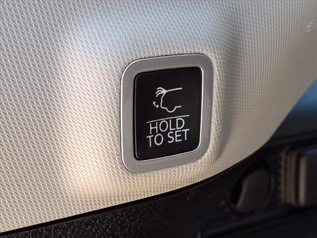 Photo of 2023 Bright White Clearcoat Jeep Grand Cherokee