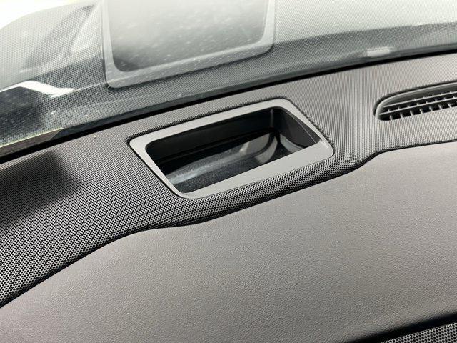 Photo of 2024 Black Raven Cadillac Escalade