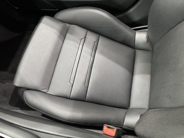 Photo of 2023 Chalk Porsche Panamera