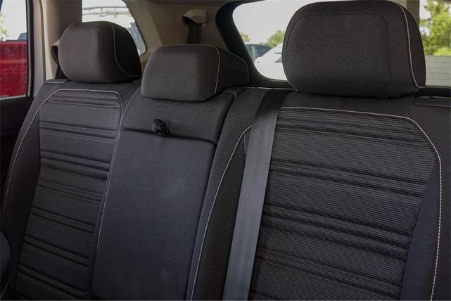 Photo of 2024 Pyrite Silver Metallic Volkswagen Tiguan