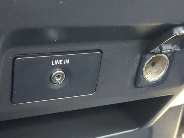 Photo of 2018 Ingot Silver Ford F-150