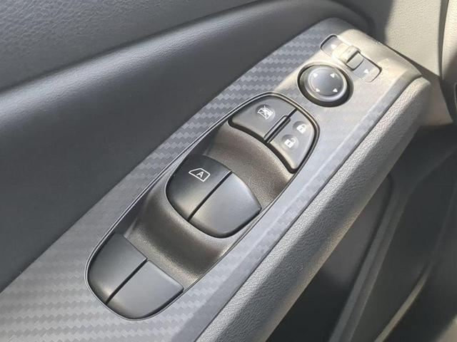 Photo of 2024 Gun Metallic Nissan Altima
