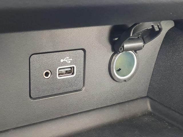 Photo of 2024 Gun Metallic Nissan Altima