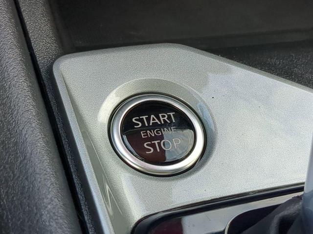 Photo of 2024 Gun Metallic Nissan Altima