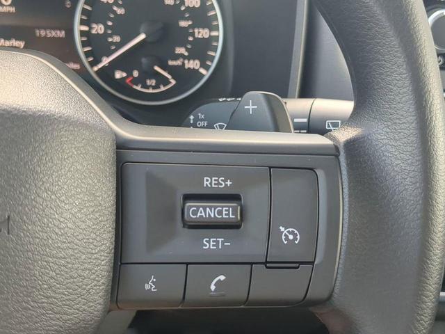 Photo of 2026 Glacier White Nissan Rogue