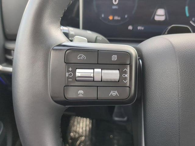 Photo of 2024 Hampton Gray Hyundai SANTA FE