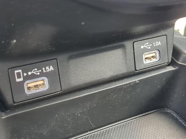 Photo of 2020 Gray Honda CR-V