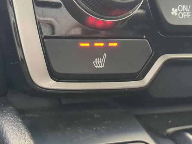 Photo of 2020 Gray Honda CR-V