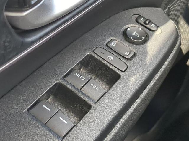 Photo of 2020 Gray Honda CR-V
