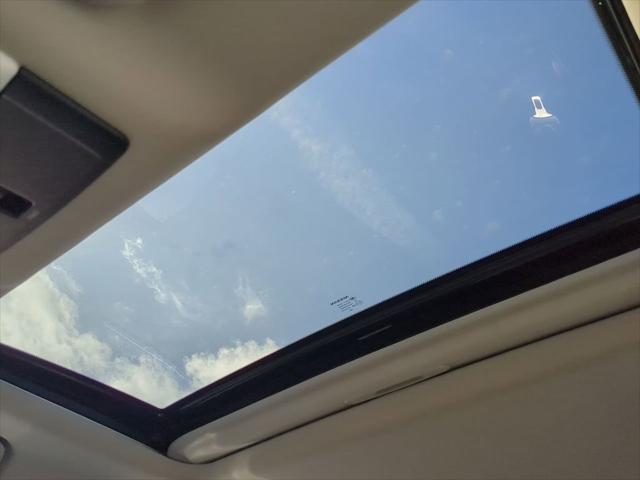 Photo of 2019 Gun Metallic Nissan Altima