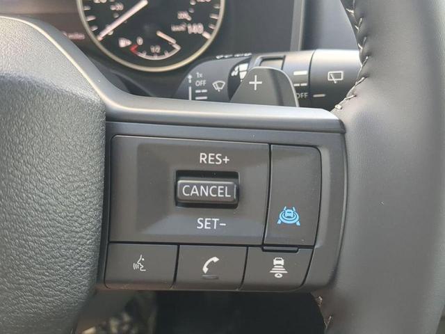 Photo of 2026 Deep Ocean Blue Pearl Nissan Rogue