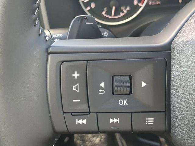 Photo of 2026 Deep Ocean Blue Pearl Nissan Rogue