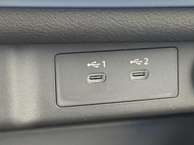 Photo of 2026 Deep Ocean Blue Pearl Nissan Rogue