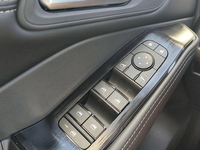 Photo of 2026 Deep Ocean Blue Pearl Nissan Rogue