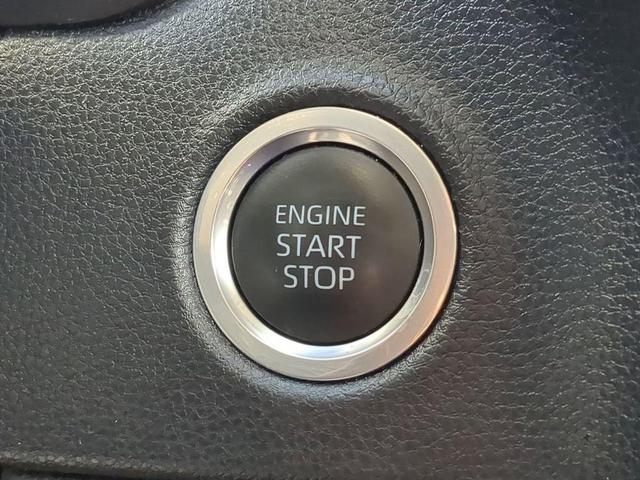 Photo of 2023 Ice Toyota Tundra