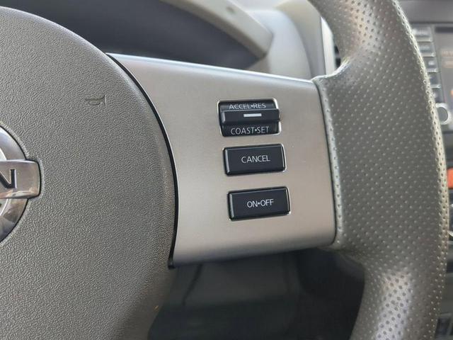 Photo of 2021 Magnetic Black Pearl Nissan Frontier