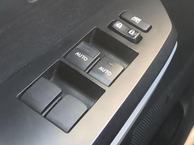 Photo of 2020 Magnetic Grey Metallic Toyota Tundra