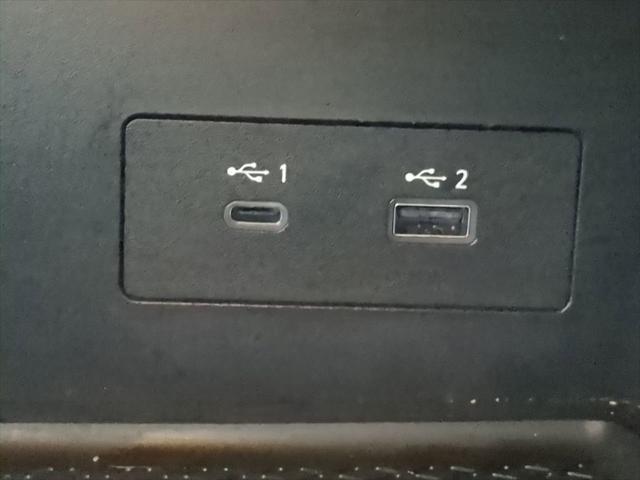 Photo of 2024 Scarlet Ember Nissan Pathfinder