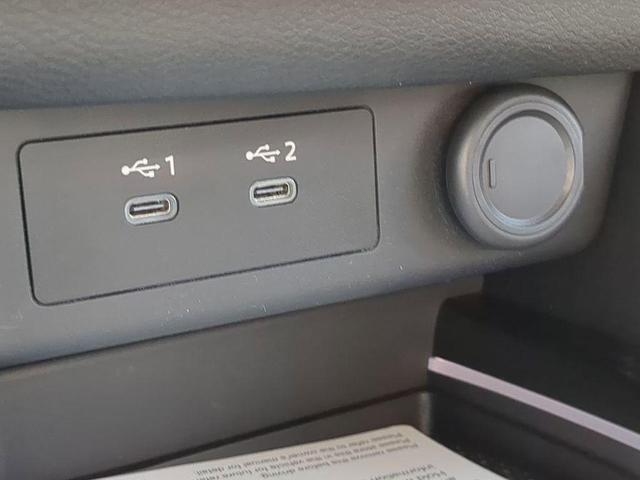 Photo of 2025 Scarlet Ember Tintcoat Nissan Rogue