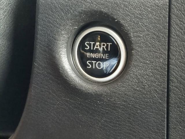 Photo of 2023 Baja Storm Nissan Frontier