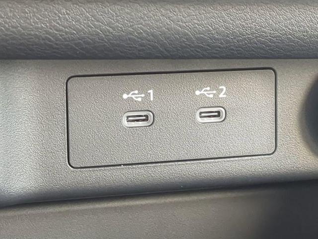 Photo of 2026 Scarlet Ember Tintcoat Nissan Rogue