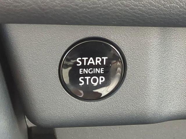 Photo of 2026 Scarlet Ember Tintcoat Nissan Rogue