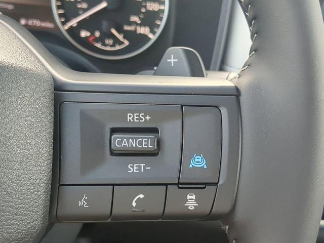 Photo of 2026 Scarlet Ember Tintcoat Nissan Rogue