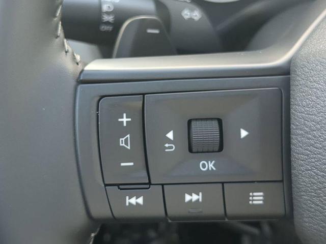 Photo of 2026 Scarlet Ember Tintcoat Nissan Rogue