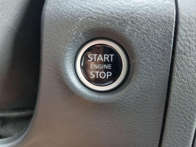 Photo of 2025 Red Alert Nissan Frontier
