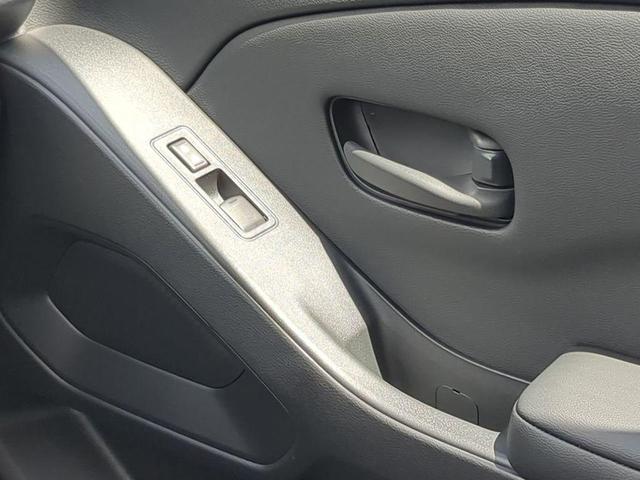 Photo of 2025 Red Alert Nissan Frontier