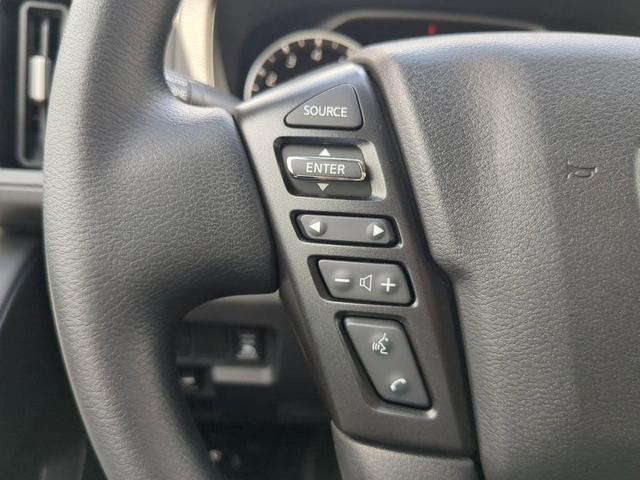 Photo of 2025 Red Alert Nissan Frontier