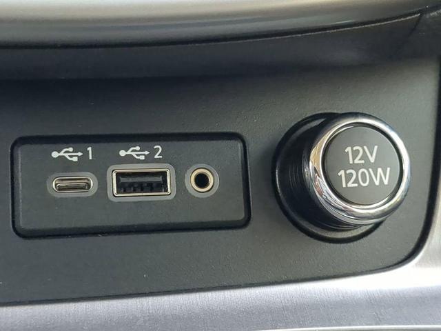 Photo of 2024 Boulder Gray Pearl Nissan Murano
