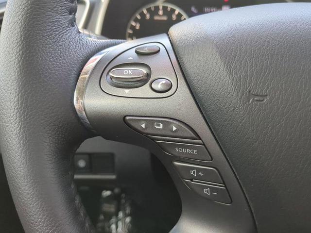 Photo of 2024 Boulder Gray Pearl Nissan Murano