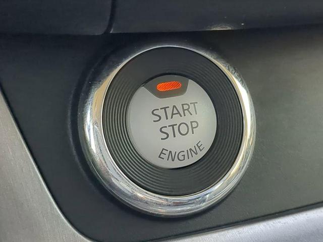 Photo of 2024 Boulder Gray Pearl Nissan Murano