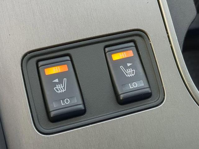 Photo of 2024 Boulder Gray Pearl Nissan Murano