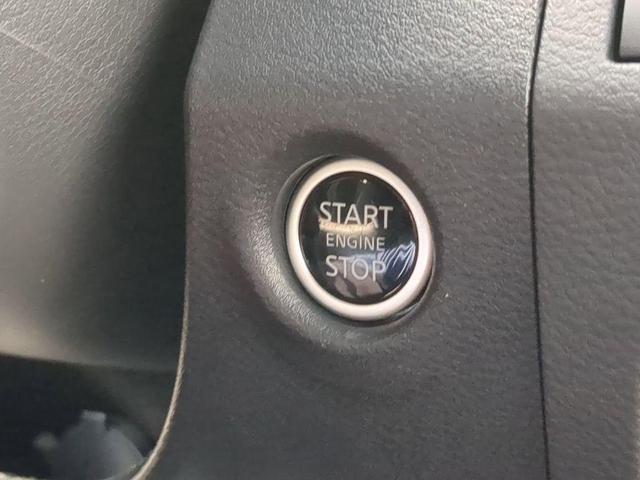 Photo of 2025 Afterburn Orange Nissan Frontier