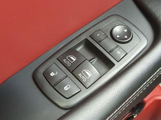 Photo of 2023 Triple Nickel Clearcoat Dodge Challenger