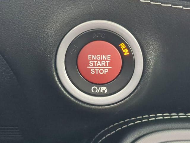 Photo of 2023 Triple Nickel Clearcoat Dodge Challenger