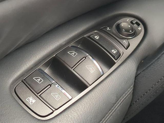Photo of 2024 Hermosa Blue Pearl Nissan Armada