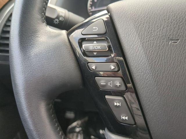 Photo of 2024 Hermosa Blue Pearl Nissan Armada