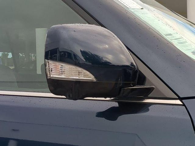 Photo of 2024 Hermosa Blue Pearl Nissan Armada