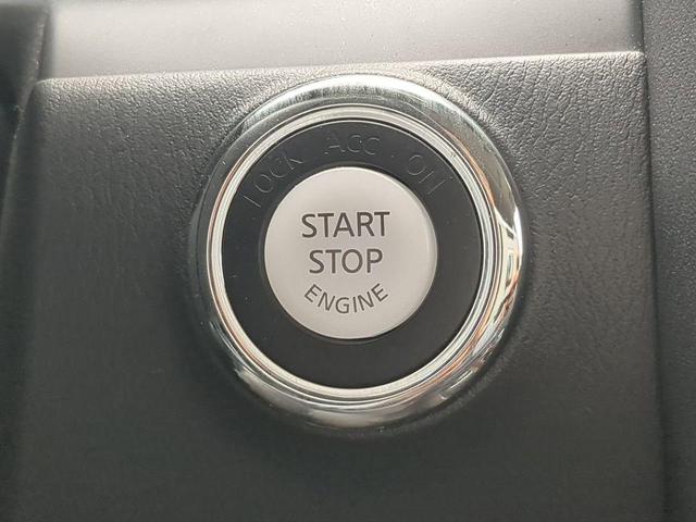 Photo of 2024 Hermosa Blue Pearl Nissan Armada