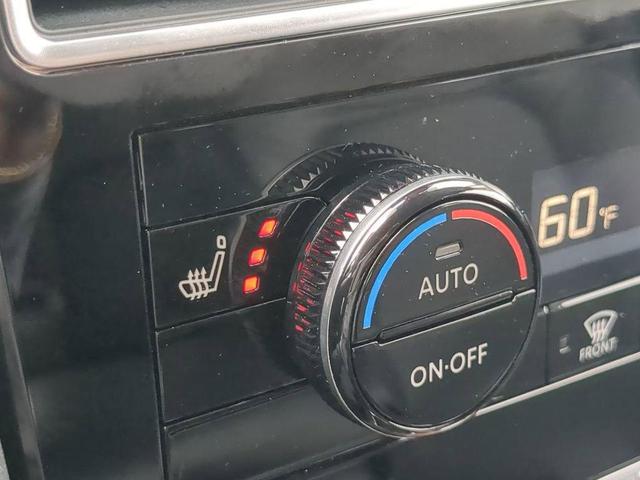 Photo of 2024 Hermosa Blue Pearl Nissan Armada