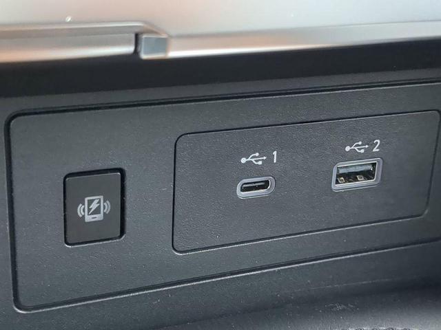 Photo of 2024 Hermosa Blue Pearl Nissan Armada